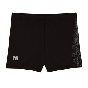Sunga Adulto Boxer New Swimmer Hangar Lingerie