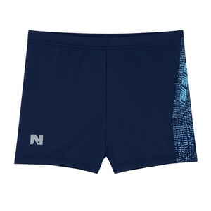 Sunga Adulto Boxer New Swimmer Hangar Lingerie