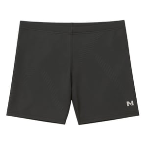 Sunga Adulto Boxer Texturizado Hangar Lingerie