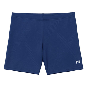 Sunga Adulto Boxer Texturizado Hangar Lingerie