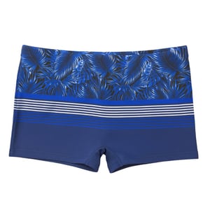 Sungão Adulto Com Estampas E Listrado Hangar Lingerie