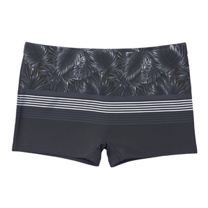 Sungão Adulto Com Estampas E Listrado Hangar Lingerie