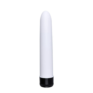 Vibrador Personal Plástico 13cm Multivelocidades