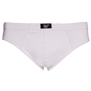 Cueca Sleep Viscose Cos Embutido Natural Confort