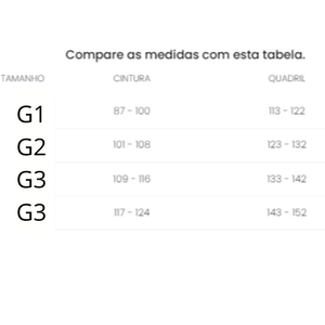 Cueca Slip Em Viscose Cós Embutido Natural Confort