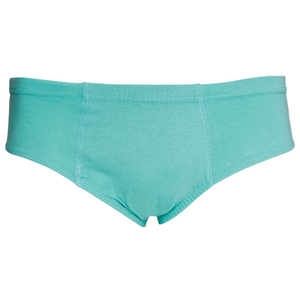 Cueca Slip Adulto Em Algodão El Shaday