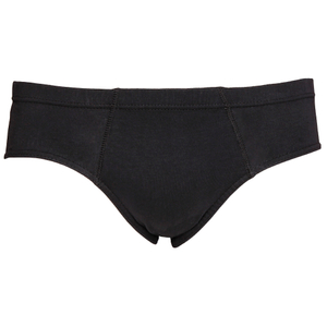 Cueca Slip Adulto Em Algodão El Shaday