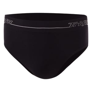 Cueca Slip Sem Costura Trifil