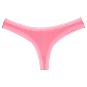 Calcinha Fio Dental Light Algodão Concept