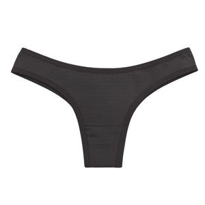 Calcinha Estilo Tanga Discreta Dry Concept Lingerie