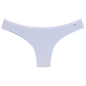 Calcinha Fernanda Em Cotton Gióh