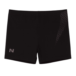 Sunga Adulto Boxer Com Detalhes Hangar Lingerie