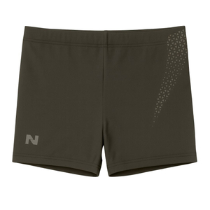 Sunga Adulto Boxer Com Detalhes Hangar Lingerie