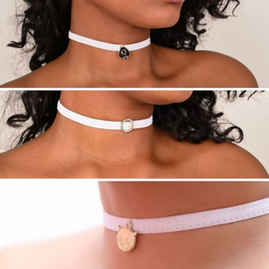 Calcinha Fetiche Faz O Pix Que Eu Sento Bb Tallyta