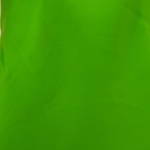 Calcinha Básica Sem Costura Hangar Moriah