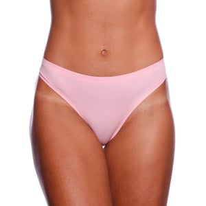 Calcinha Básica Sem Costura Hangar Moriah