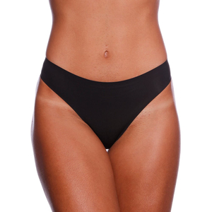 Calcinha Básica Sem Costura Hangar Moriah