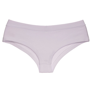 Calcinha Shortinho De Algodão Ella Sem Elástico Soficotton
