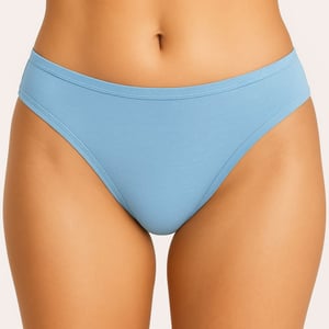 Calcinha Sensual Fio 40 Colors Beth Lingerie