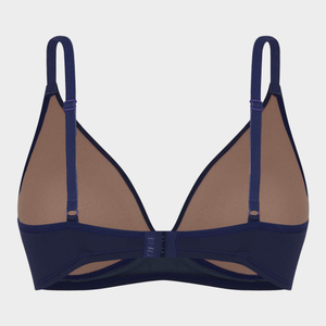 Sutiã Bojo Flex Linha Anatomic Liebe