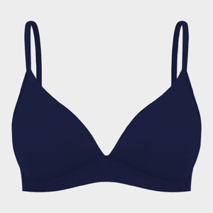 Sutiã Bojo Flex Linha Anatomic Liebe