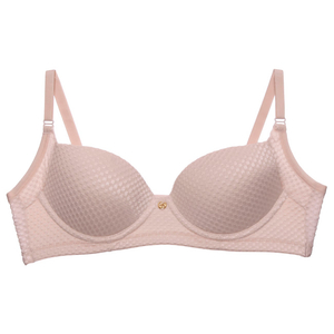 Sutiã Base Redutor Bojo Lua Nayane