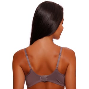 Sutiã Top Bojo Triângulo Sem Aros Nayane