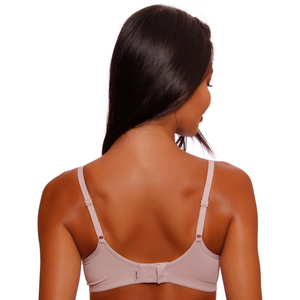 Sutiã Top Bojo Triângulo Sem Aros Nayane