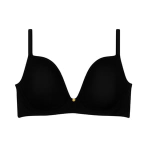 Sutiã Base Sem Aro Bojo Profundo Nayane