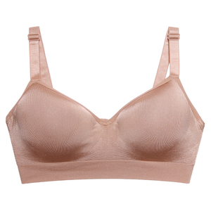 Sutiã Maxi Cobertura Com Aros Trifil