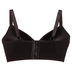 Sutiã Maxi Cobertura Com Aros Trifil