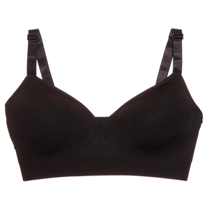 Sutiã Maxi Cobertura Com Aros Trifil