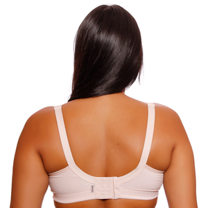 Sutiã Plus Size Base Bojo Alongado Nayane