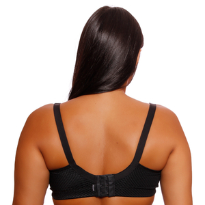 Sutiã Plus Size Base Bojo Alongado Nayane