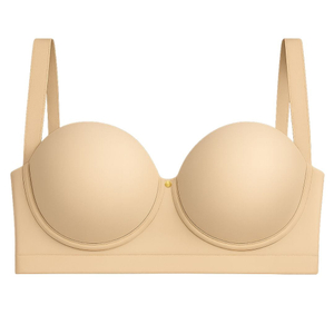 Sutiã Plus Size Tomara Que Caia Power Nayane