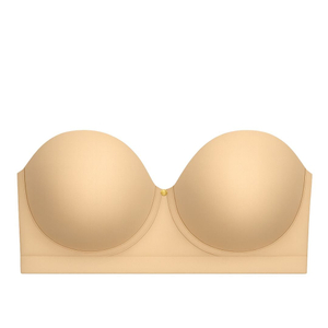 Sutiã Plus Size Tomara Que Caia Power Nayane