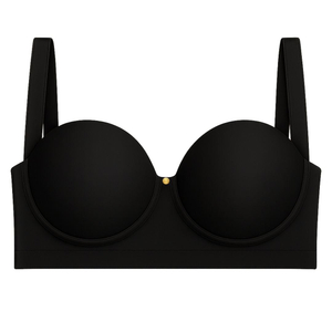 Sutiã Plus Size Tomara Que Caia Power Nayane