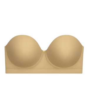 Sutiã Plus Size Tomara Que Caia Power Nayane