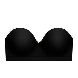 Sutiã Plus Size Tomara Que Caia Power Nayane