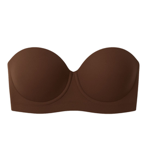 Sutiâ Tomara Que Caia Plus Size Vaydosa Lingerie