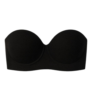 Sutiâ Tomara Que Caia Plus Size Vaydosa Lingerie