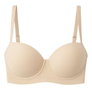 Sutiâ Tomara Que Caia Plus Size Vaydosa Lingerie