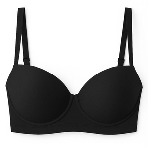 Sutiâ Tomara Que Caia Plus Size Vaydosa Lingerie