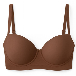 Sutiâ Tomara Que Caia Plus Size Vaydosa Lingerie