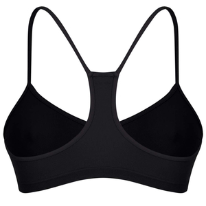 Sutiã Top Nadador Sem Bojo Trifil 