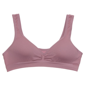 Sutiã Top Sustentação Trifil