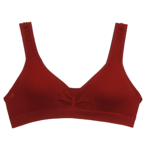 Sutiã Top Sustentação Trifil