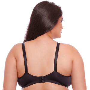 Sutiã De Amamentação Sem Bojo Sensual Lingerie