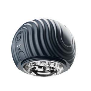 Masturbabor Masculino Funny Mee 10 Modos De Vibração Vibe Toys