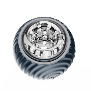 Masturbabor Masculino Funny Mee 10 Modos De Vibração Vibe Toys